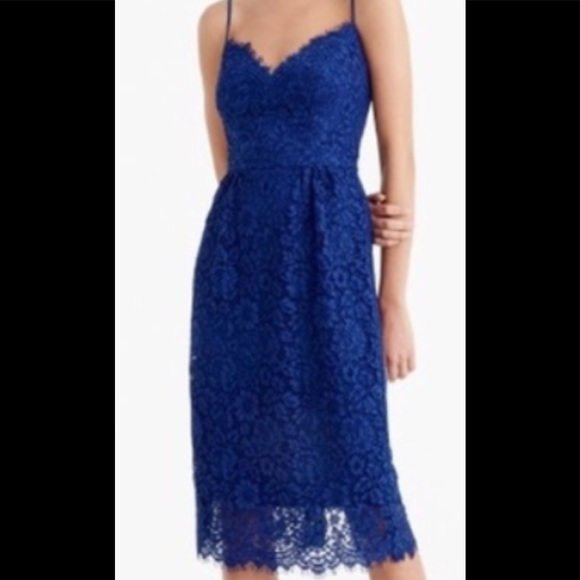 j crew party dresses